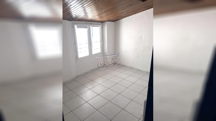 Ma-Cabane - Vente Immeuble Saint-Maximin-la-Sainte-Baume, 91 m²