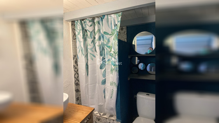 Ma-Cabane - Vente Immeuble Saint-Maximin-la-Sainte-Baume, 70 m²