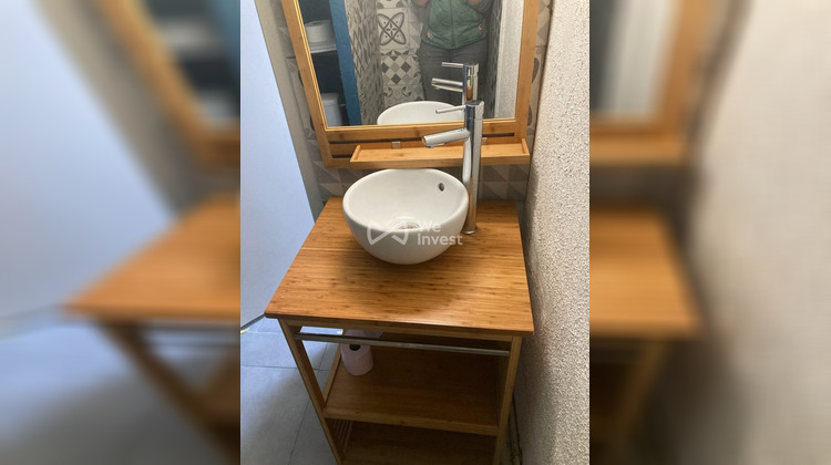 Ma-Cabane - Vente Immeuble Saint-Maximin-la-Sainte-Baume, 70 m²