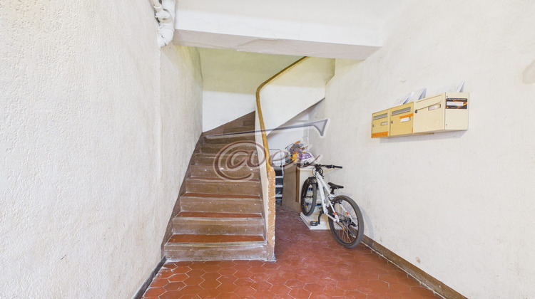 Ma-Cabane - Vente Immeuble Saint-Maximin-la-Sainte-Baume, 123 m²