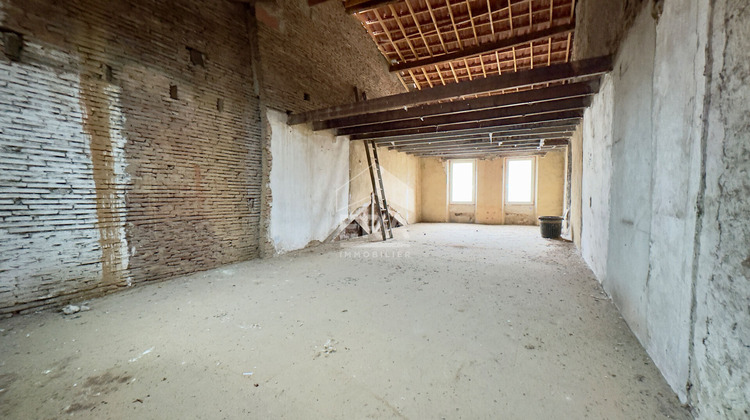 Ma-Cabane - Vente Immeuble SAINT-MEARD-DE-GURCON, 150 m²