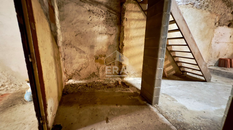 Ma-Cabane - Vente Immeuble SAINT-MEARD-DE-GURCON, 150 m²