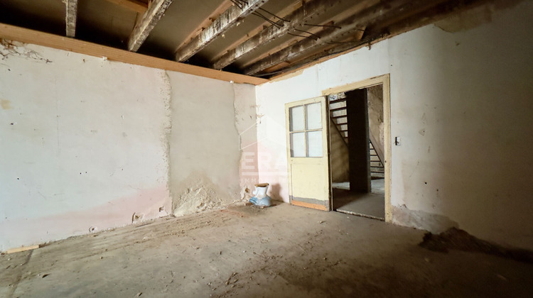 Ma-Cabane - Vente Immeuble SAINT-MEARD-DE-GURCON, 150 m²