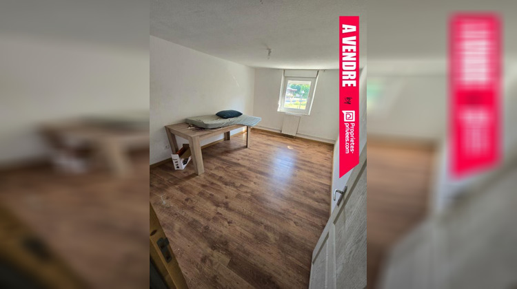 Ma-Cabane - Vente Immeuble SAINT MICHEL, 200 m²