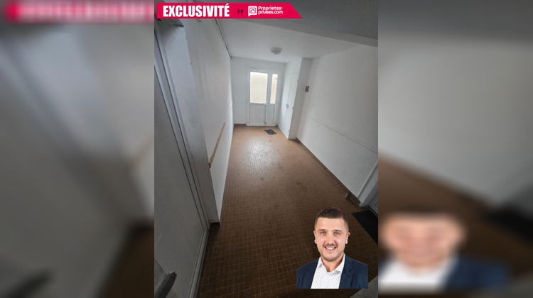 Ma-Cabane - Vente Immeuble SAINT MICHEL, 300 m²