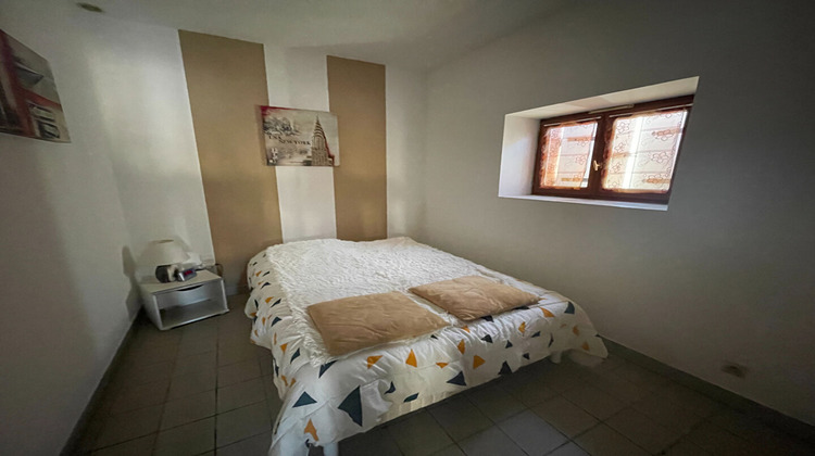 Ma-Cabane - Vente Immeuble SAINT-MICHEL-CHEF-CHEF, 288 m²