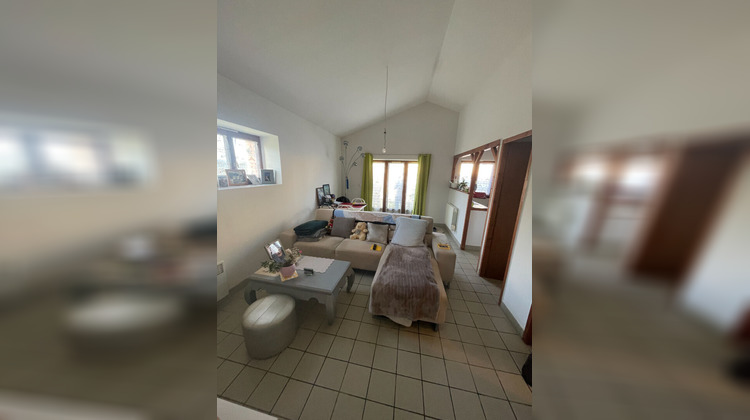 Ma-Cabane - Vente Immeuble SAINT-MICHEL-CHEF-CHEF, 288 m²