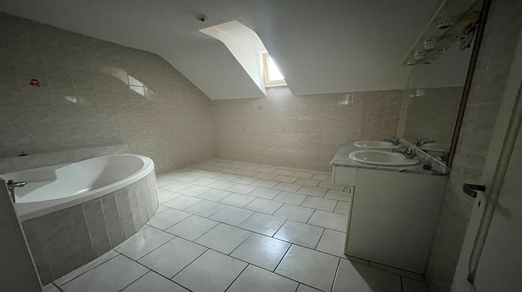 Ma-Cabane - Vente Immeuble SAINT-MIHIEL, 300 m²