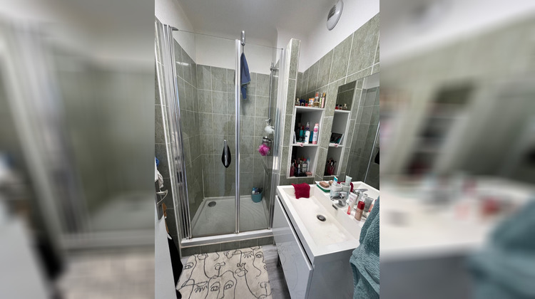 Ma-Cabane - Vente Immeuble SAINT-NAZAIRE, 190 m²