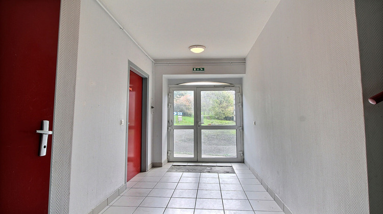 Ma-Cabane - Vente Immeuble SAINT-NECTAIRE, 190 m²