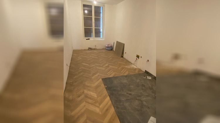 Ma-Cabane - Vente Immeuble SAINT-NICOLAS-DE-PORT, 100 m²