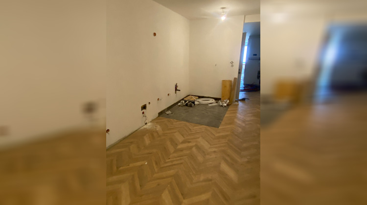 Ma-Cabane - Vente Immeuble SAINT-NICOLAS-DE-PORT, 100 m²