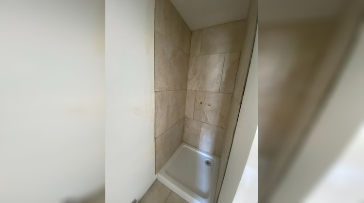 Ma-Cabane - Vente Immeuble SAINT-NICOLAS-DE-PORT, 100 m²