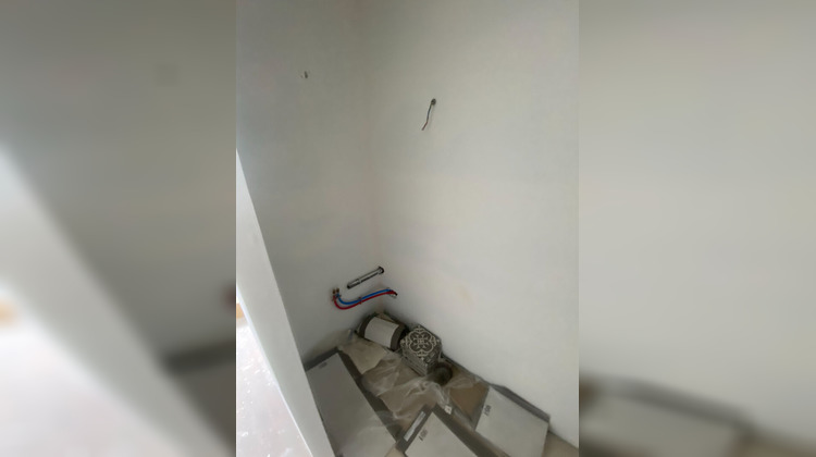 Ma-Cabane - Vente Immeuble SAINT-NICOLAS-DE-PORT, 100 m²