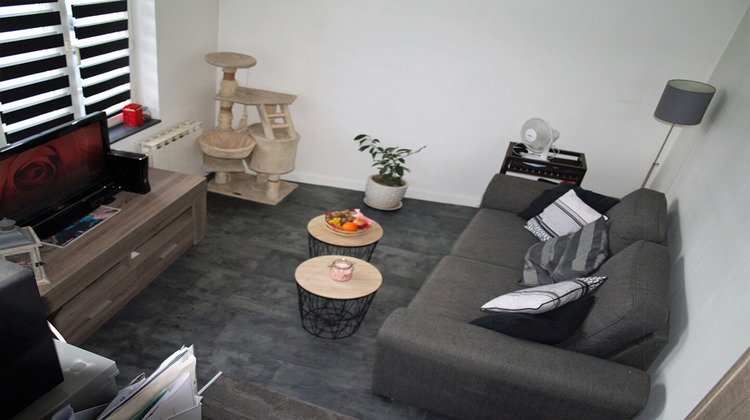 Ma-Cabane - Vente Immeuble SAINT-OMER, 65 m²