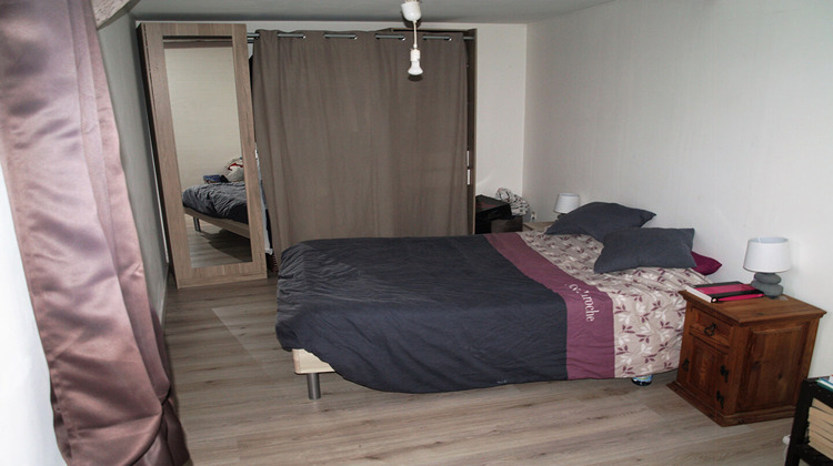 Ma-Cabane - Vente Immeuble SAINT-OMER, 65 m²