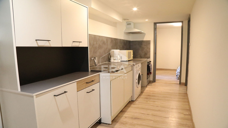 Ma-Cabane - Vente Immeuble SAINT-OMER, 100 m²