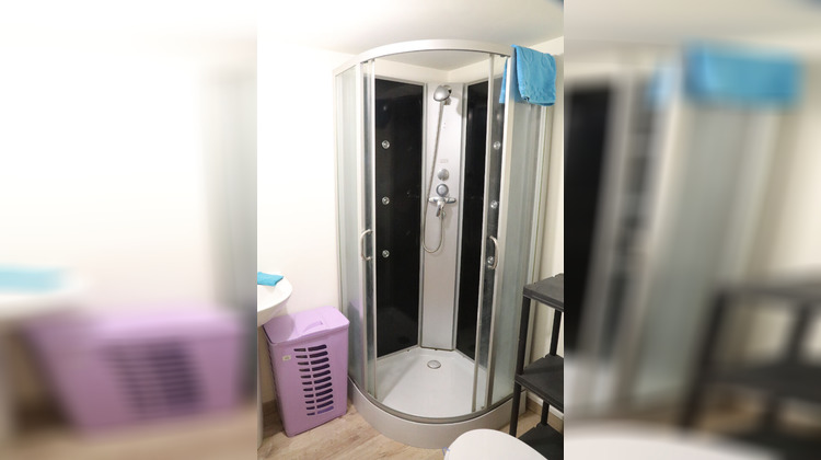 Ma-Cabane - Vente Immeuble SAINT-OMER, 100 m²