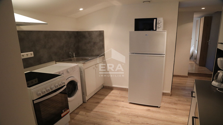 Ma-Cabane - Vente Immeuble SAINT-OMER, 100 m²