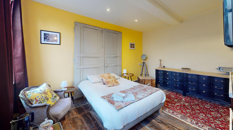 Ma-Cabane - Vente Immeuble Saint-Omer, 293 m²