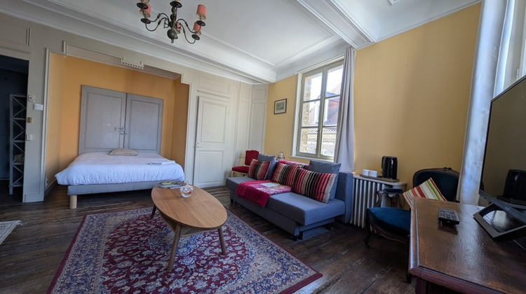 Ma-Cabane - Vente Immeuble SAINT OMER, 293 m²