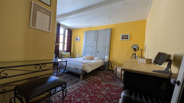 Ma-Cabane - Vente Immeuble SAINT OMER, 293 m²