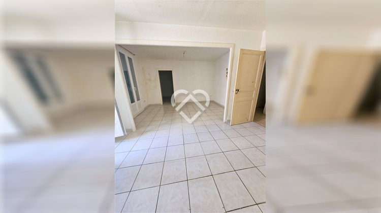 Ma-Cabane - Vente Immeuble SAINT-PARGOIRE, 245 m²