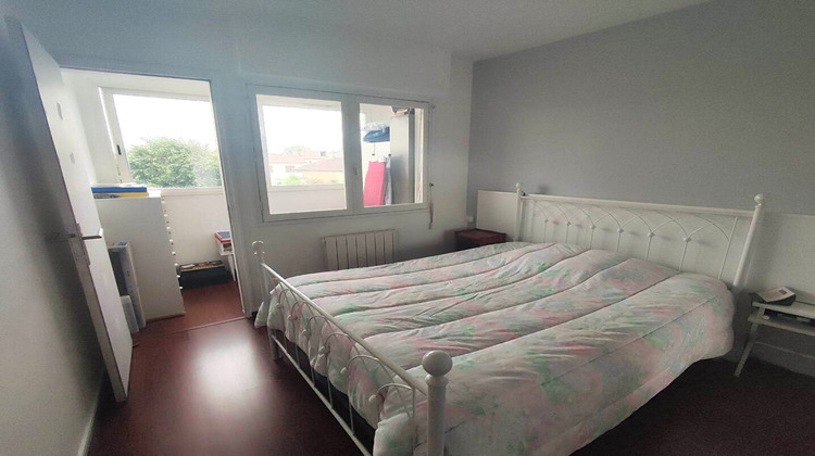 Ma-Cabane - Vente Immeuble SAINT-PAUL-LES-DAX, 170 m²