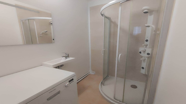 Ma-Cabane - Vente Immeuble SAINT-PAUL-LES-DAX, 170 m²