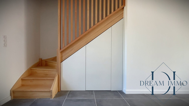 Ma-Cabane - Vente Immeuble Saint-Paul-lès-Dax, 124 m²