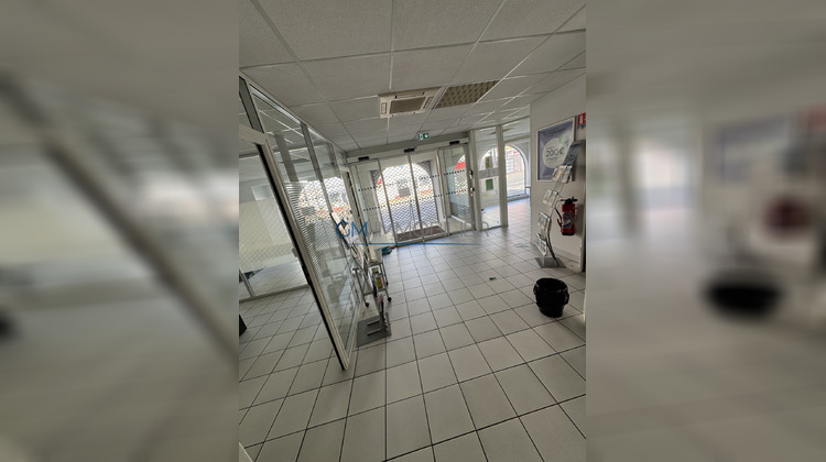 Ma-Cabane - Vente Immeuble Saint-Paul-lès-Dax, 300 m²
