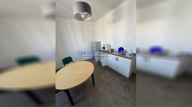 Ma-Cabane - Vente Immeuble Saint-Paul-lès-Dax, 300 m²