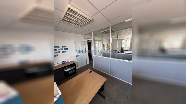 Ma-Cabane - Vente Immeuble Saint-Paul-lès-Dax, 300 m²