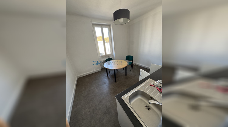 Ma-Cabane - Vente Immeuble Saint-Paul-lès-Dax, 300 m²