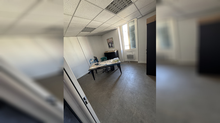 Ma-Cabane - Vente Immeuble Saint-Paul-lès-Dax, 300 m²