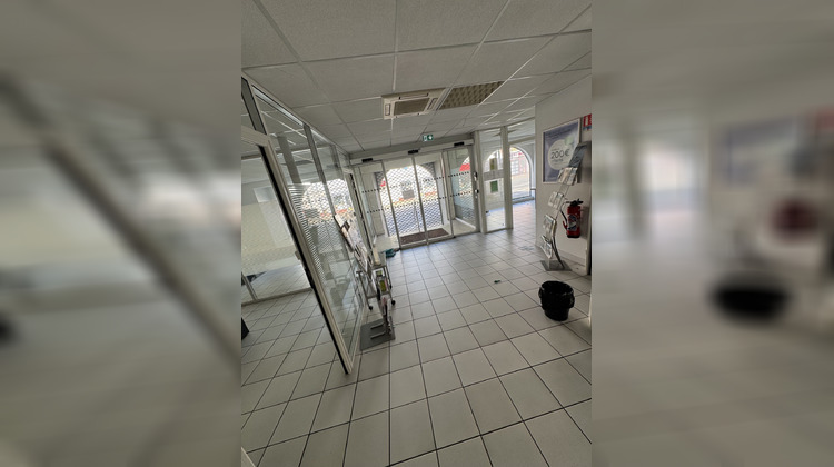 Ma-Cabane - Vente Immeuble Saint-Paul-lès-Dax, 300 m²
