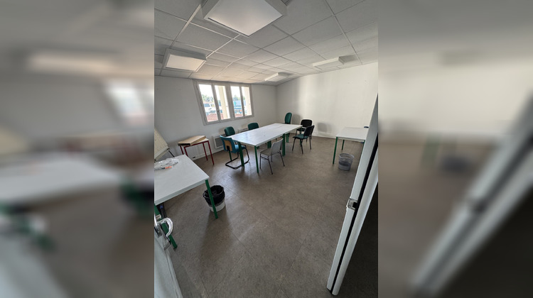 Ma-Cabane - Vente Immeuble Saint-Paul-lès-Dax, 300 m²