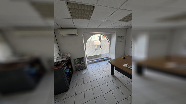 Ma-Cabane - Vente Immeuble Saint-Paul-lès-Dax, 300 m²