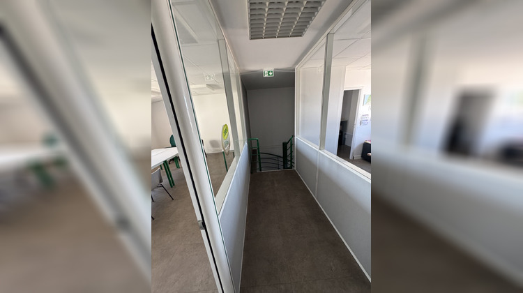 Ma-Cabane - Vente Immeuble Saint-Paul-lès-Dax, 300 m²