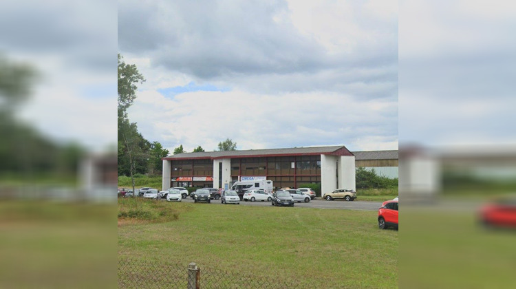 Ma-Cabane - Vente Immeuble Saint-Paul-lès-Dax, 260 m²