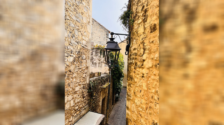 Ma-Cabane - Vente Immeuble Saint-Paul-Trois-Châteaux, 95 m²