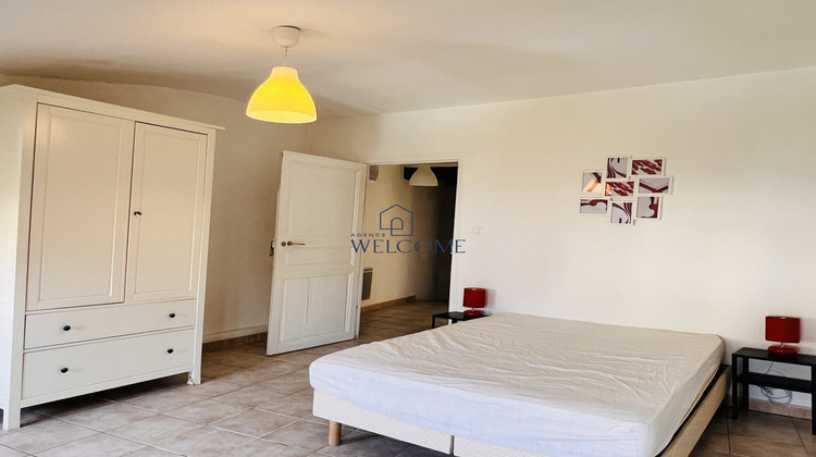 Ma-Cabane - Vente Immeuble Saint-Paul-Trois-Châteaux, 95 m²