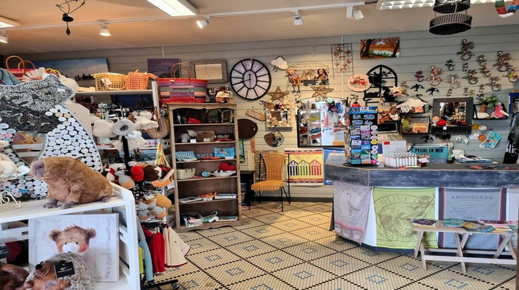 Ma-Cabane - Vente Immeuble SAINT PIERRE D OLERON, 123 m²