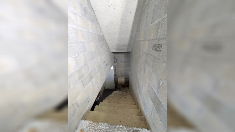 Ma-Cabane - Vente Immeuble SAINT-PIERRE-DES-CORPS, 171 m²