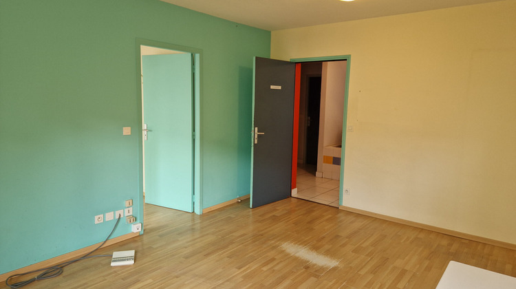 Ma-Cabane - Vente Immeuble SAINT-PIERRE-DES-CORPS, 279 m²