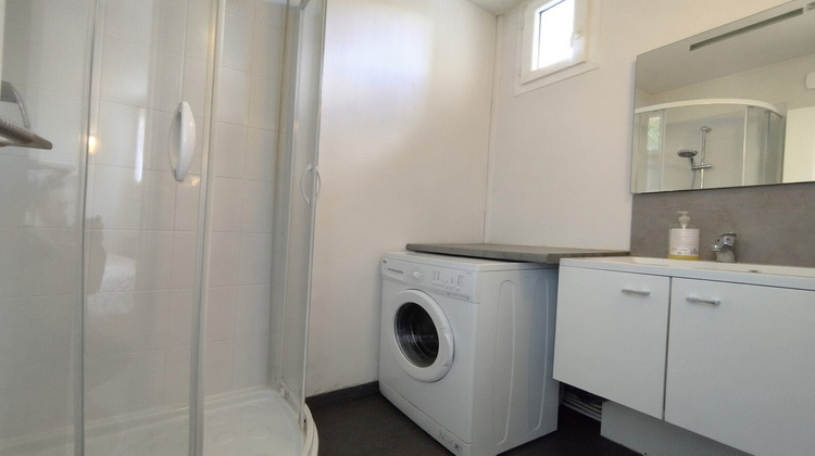 Ma-Cabane - Vente Immeuble SAINT-PIERRE-DES-CORPS, 190 m²