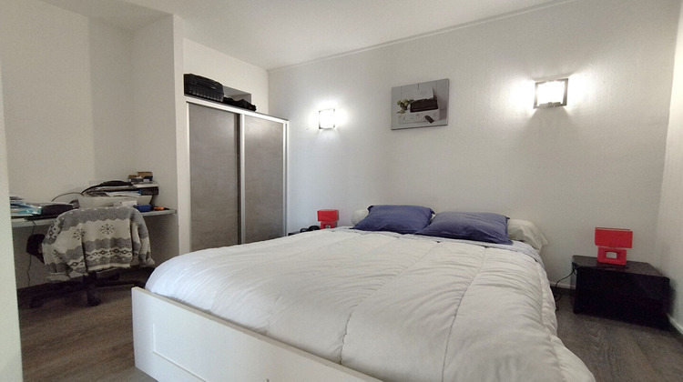 Ma-Cabane - Vente Immeuble SAINT-PIERRE-DES-CORPS, 190 m²