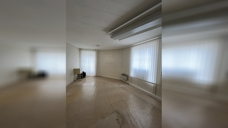 Ma-Cabane - Vente Immeuble Saint-Pierre-des-Nids, 145 m²