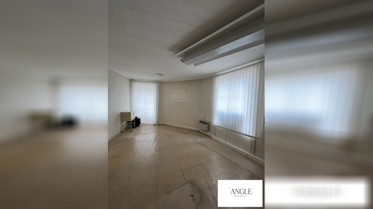 Ma-Cabane - Vente Immeuble Saint-Pierre-des-Nids, 145 m²