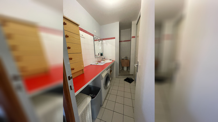 Ma-Cabane - Vente Immeuble SAINT-PIERRE-SUR-DIVES, 0 m²